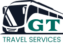 GT Travel Services